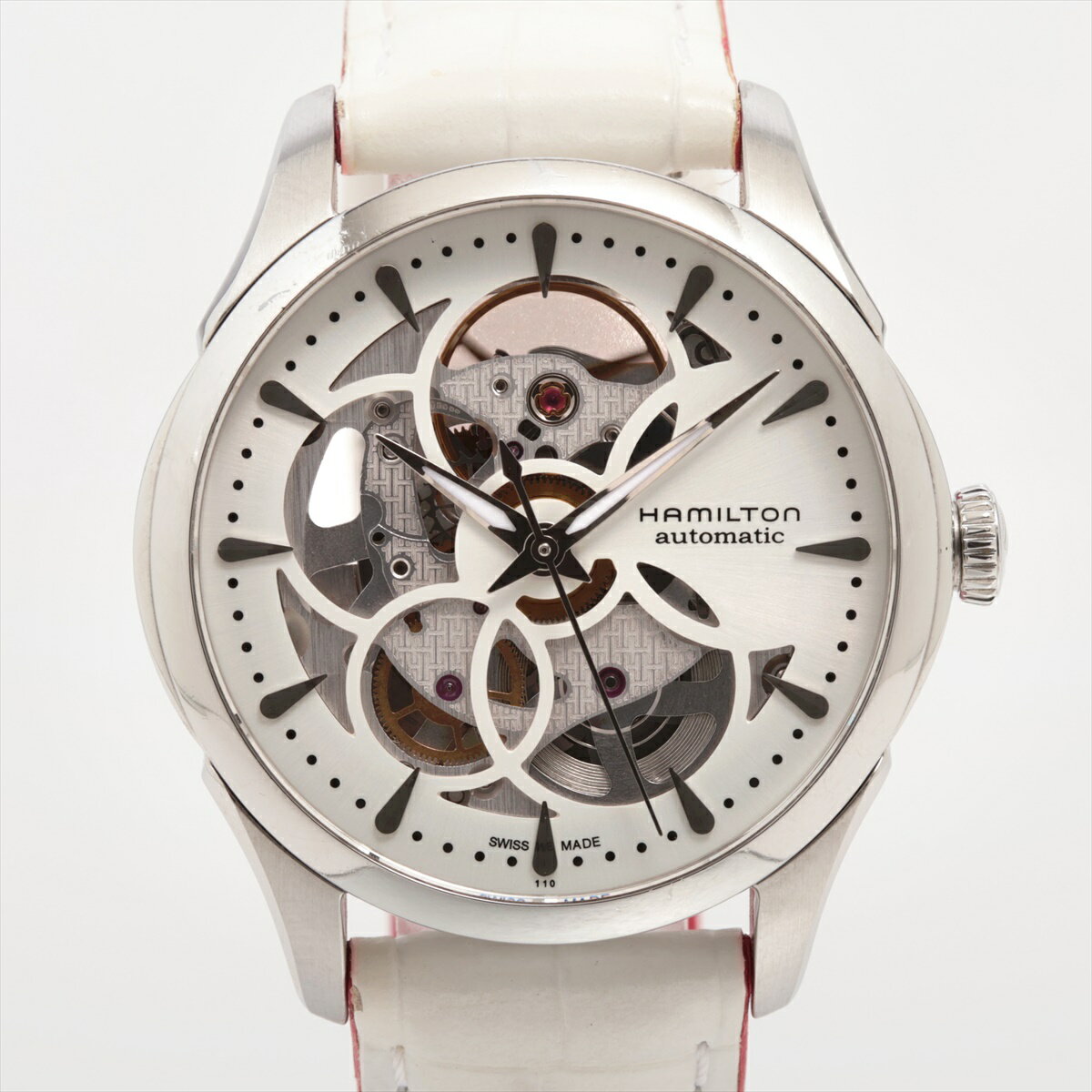 ALLU 楽天市場店のジャズマスターを見る