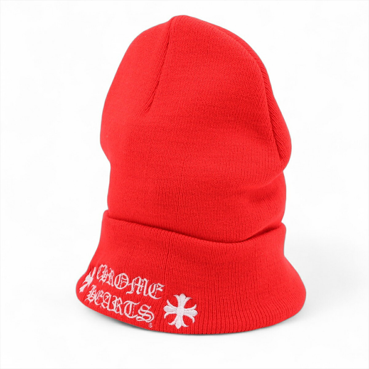 クロムハーツNo.23