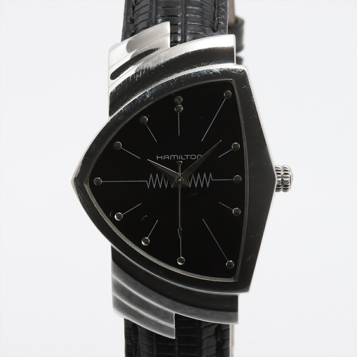 ALLU 楽天市場店のベンチュラを見る