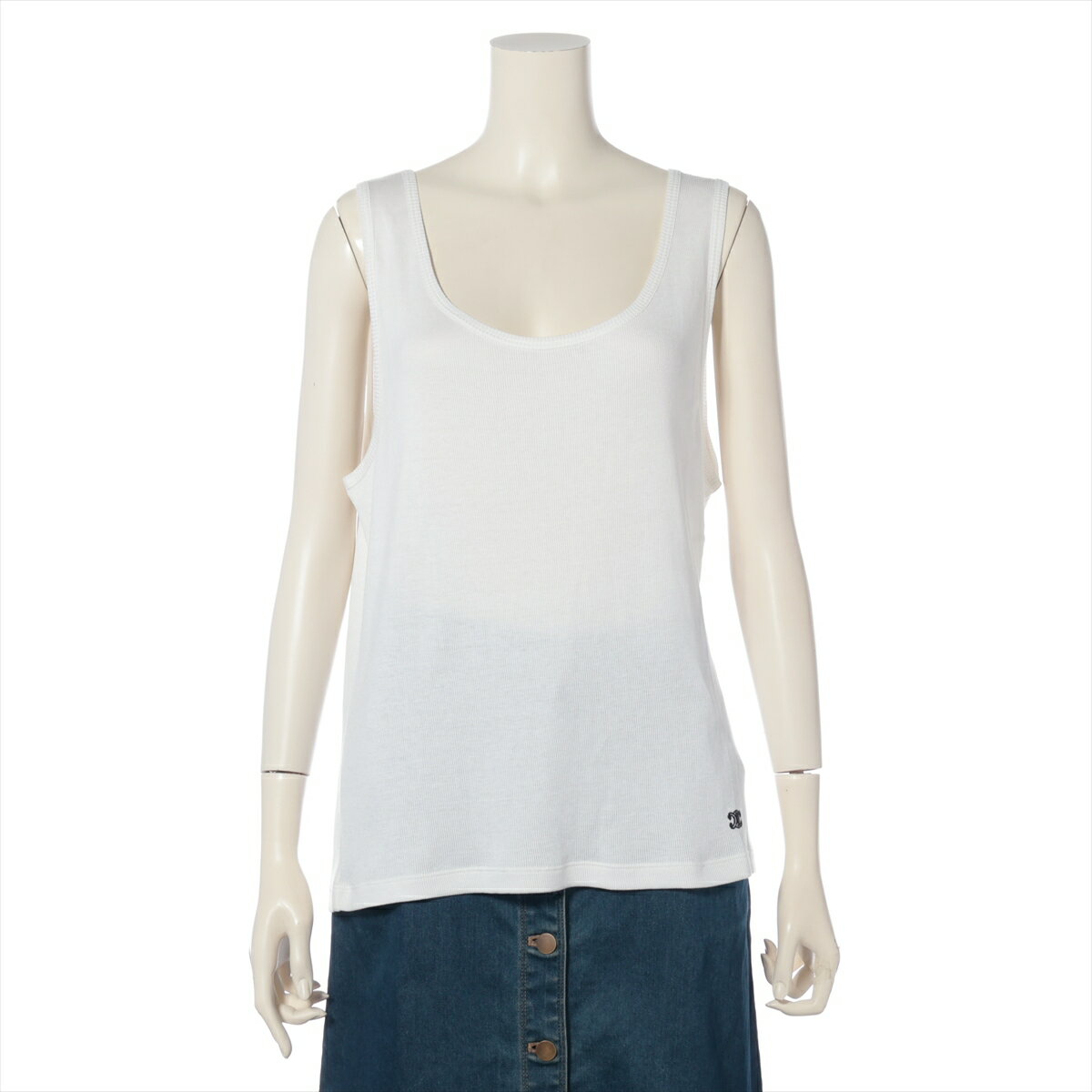 šۥ꡼ ȥꥪ ǥ åȥ 󥯥ȥå L ǥ ۥ磻 2X365322T