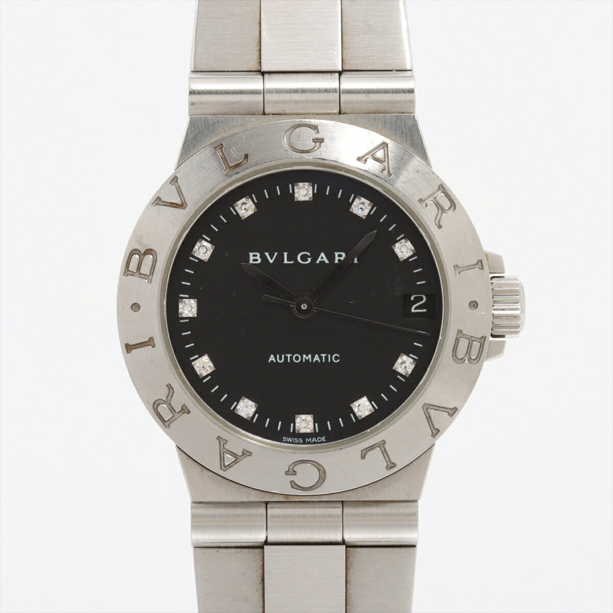 ALLU 楽天市場店のディアゴノを見る