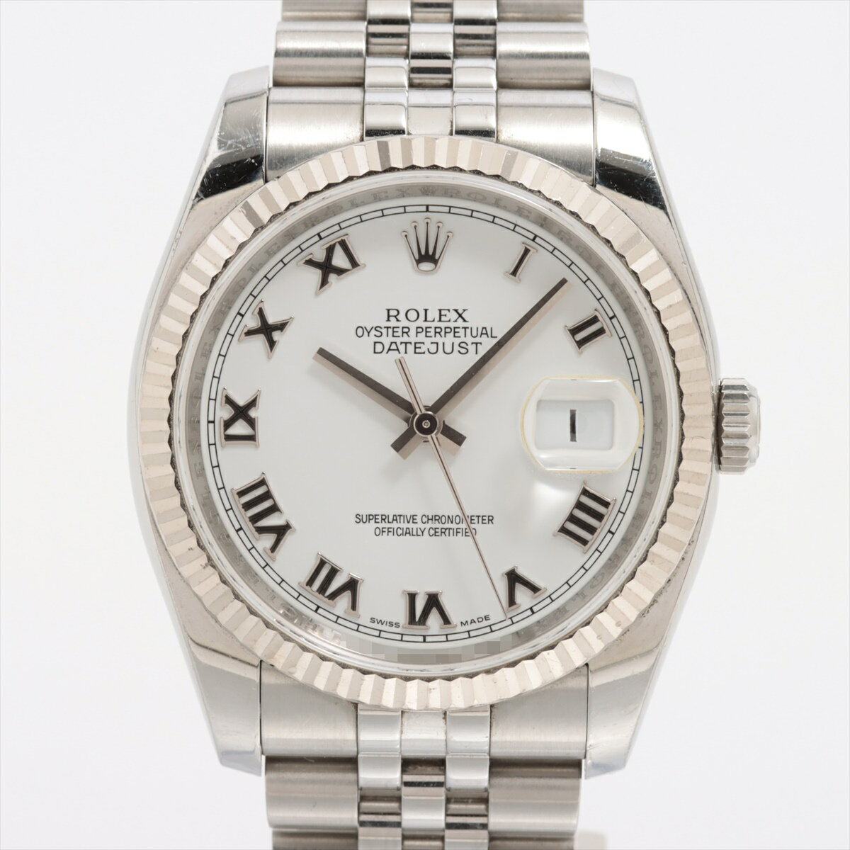 ALLU 楽天市場店の116234を見る