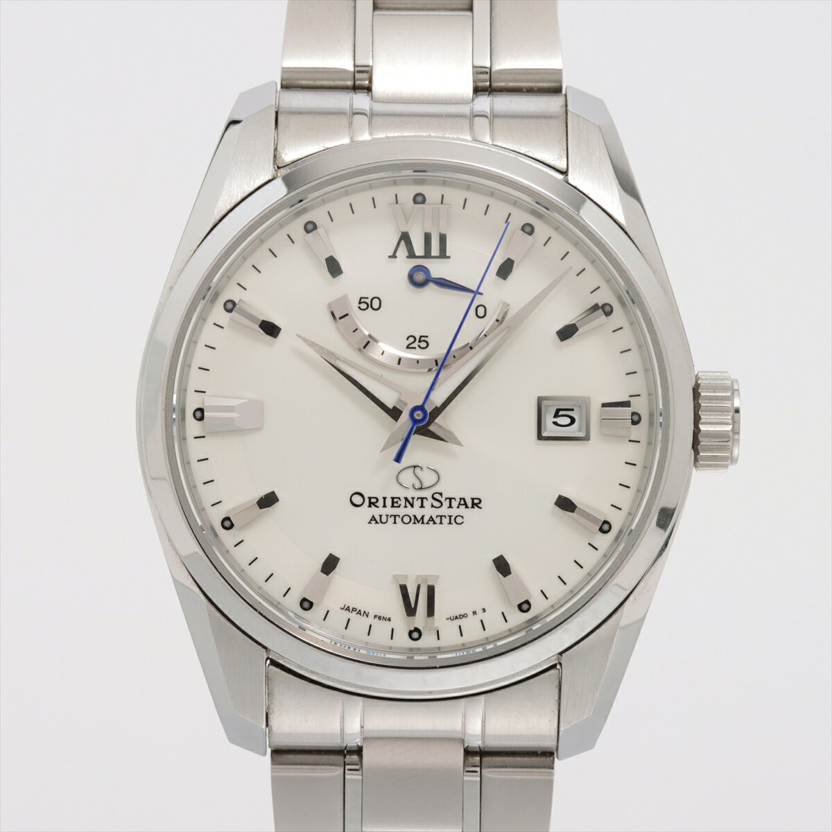 ALLU 楽天市場店のRK-AU0006Sを見る