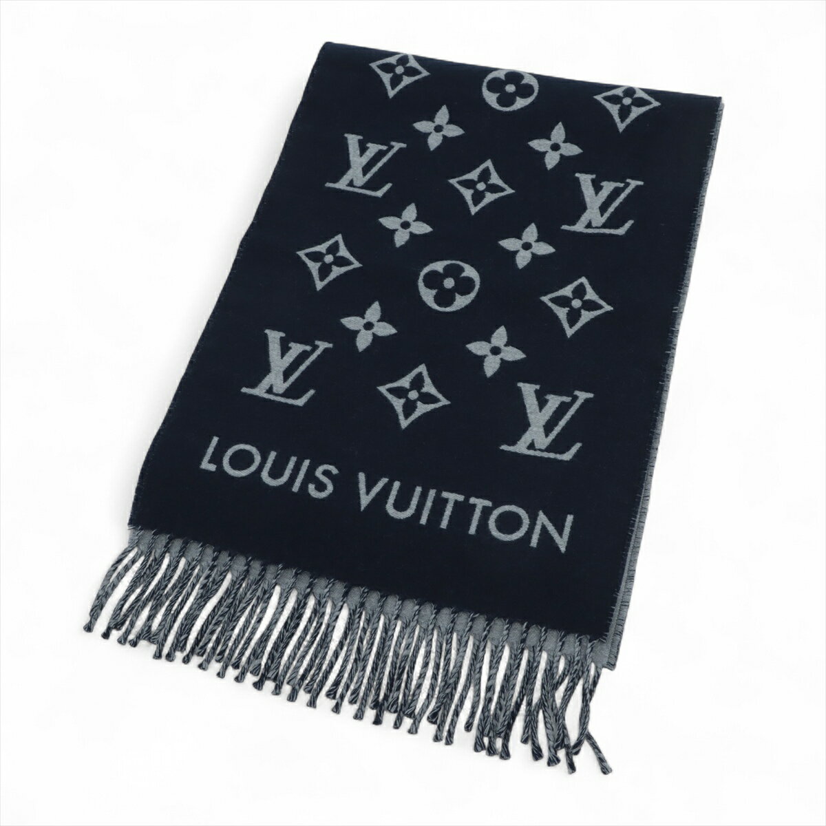 ����šۥ����ȥ� M79130 �ޥե顼 �����륢�Х��ȥ�Υ���� MR1295 �ޥե顼 ������ �ͥ��ӡ��ߥ��졼