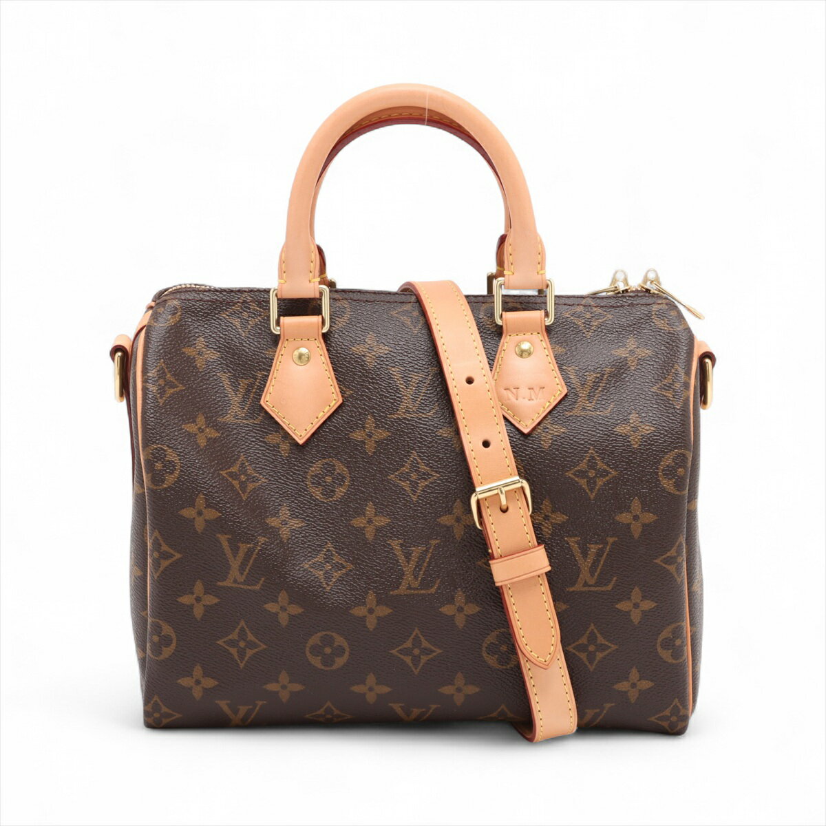 楽天市場】ルイヴィトン m41312の通販