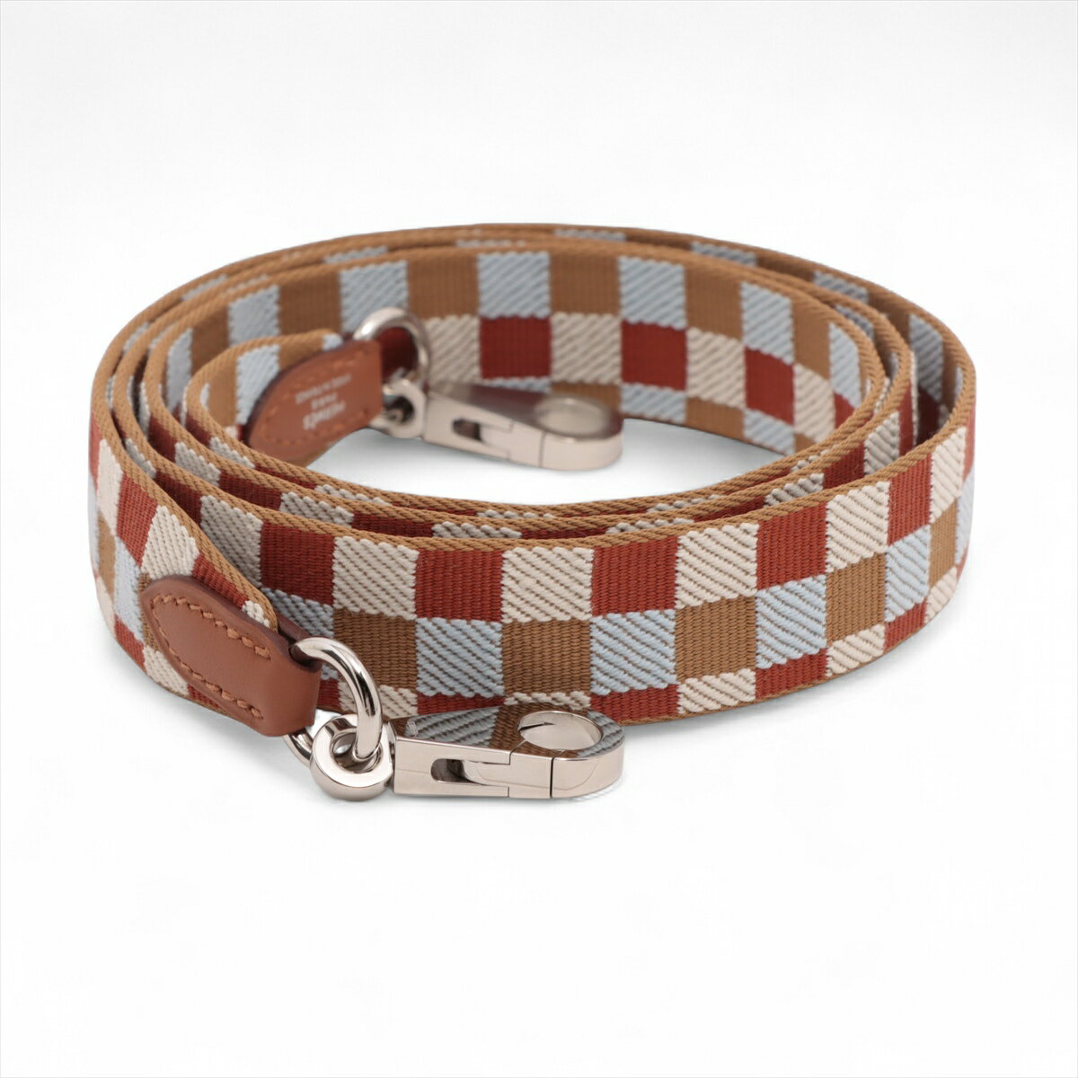 ����šۥ���᥹ U:2022 �����������ȥ�å� 25mm �����Х��ߥ쥶�� �Х�ɥꥨ���륵�󥰥�ޥ������ɥ꡼�� ���㥤�ߥʥ��ߥ֥롼�֥���ߥ�����...