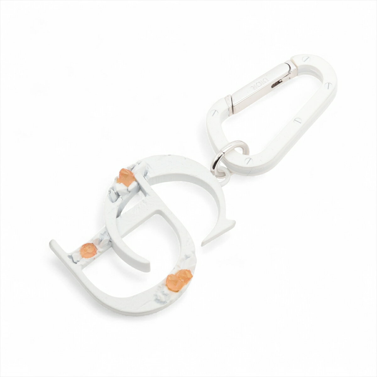 楽天市場】ディオール × ダニエル アーシャムの通販