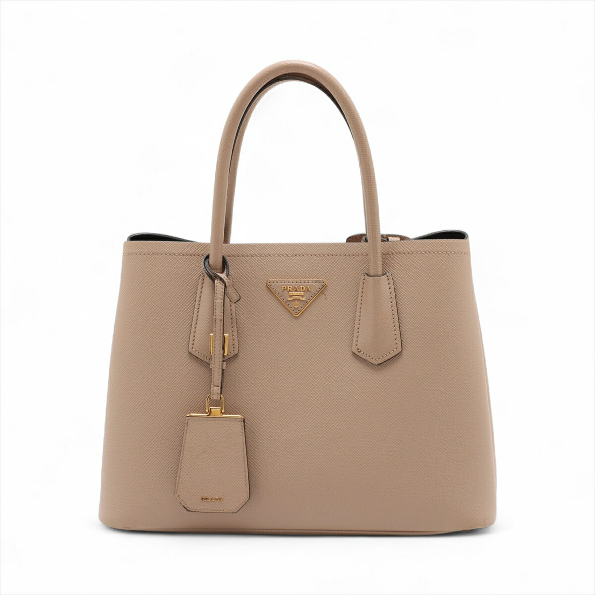 楽天市場】プラダ サフィアーノ キュイールの通販