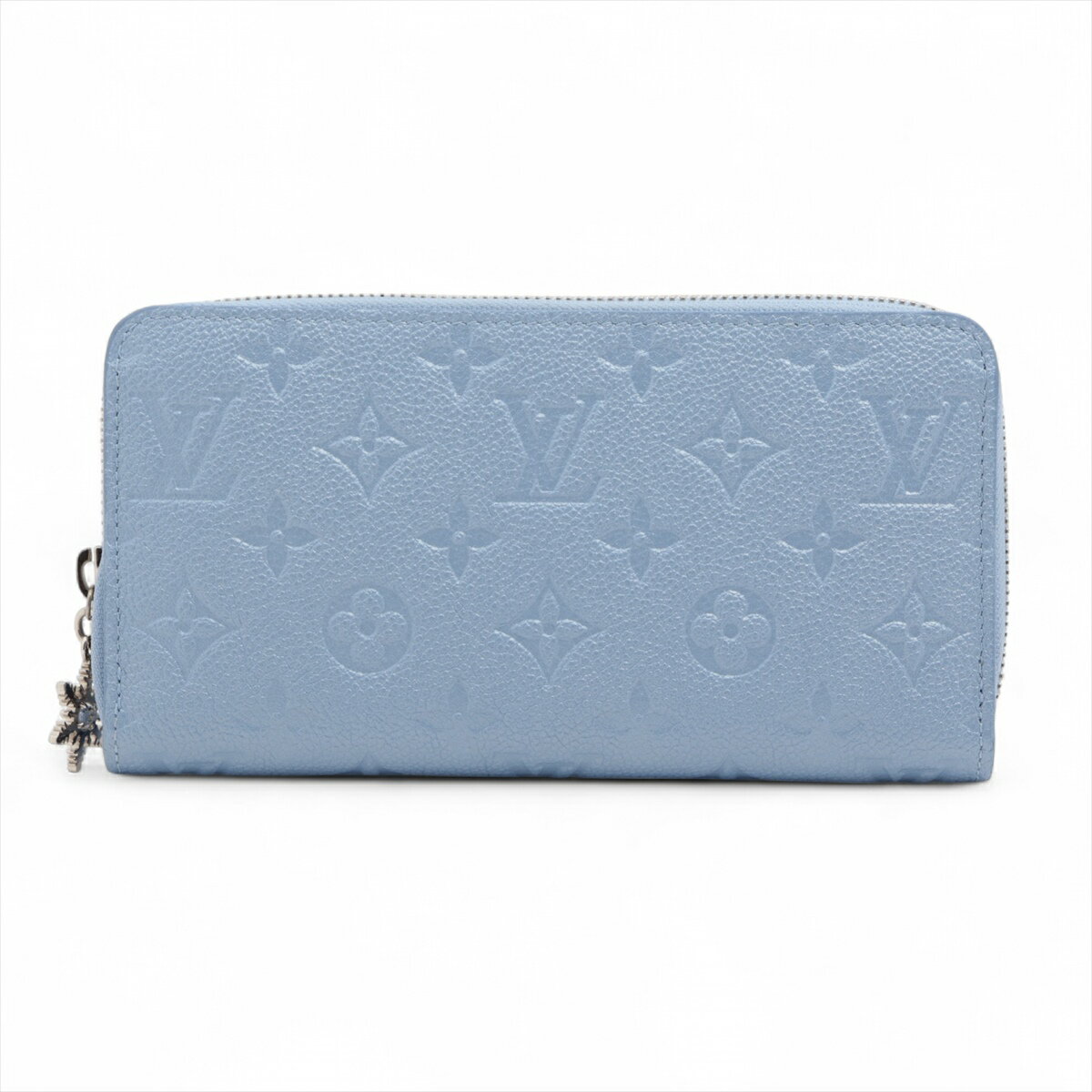 楽天市場】アンプラント ジッピー ブルーの通販