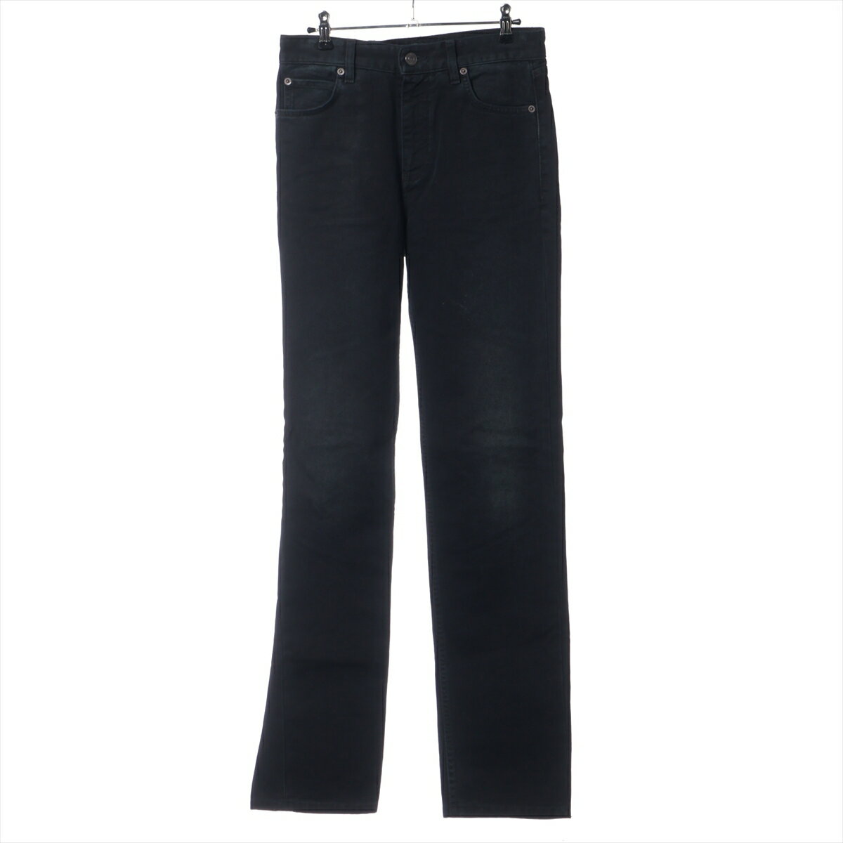 楽天市場】バレンシアガ デニムパンツの通販