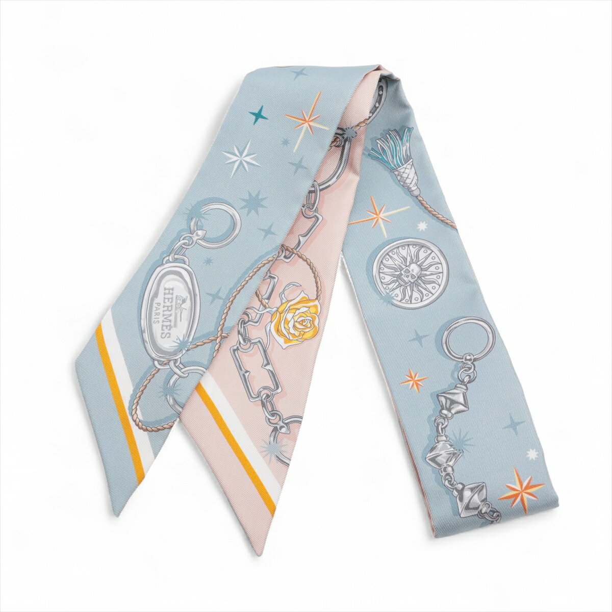 楽天市場】hermes セラフェットの通販