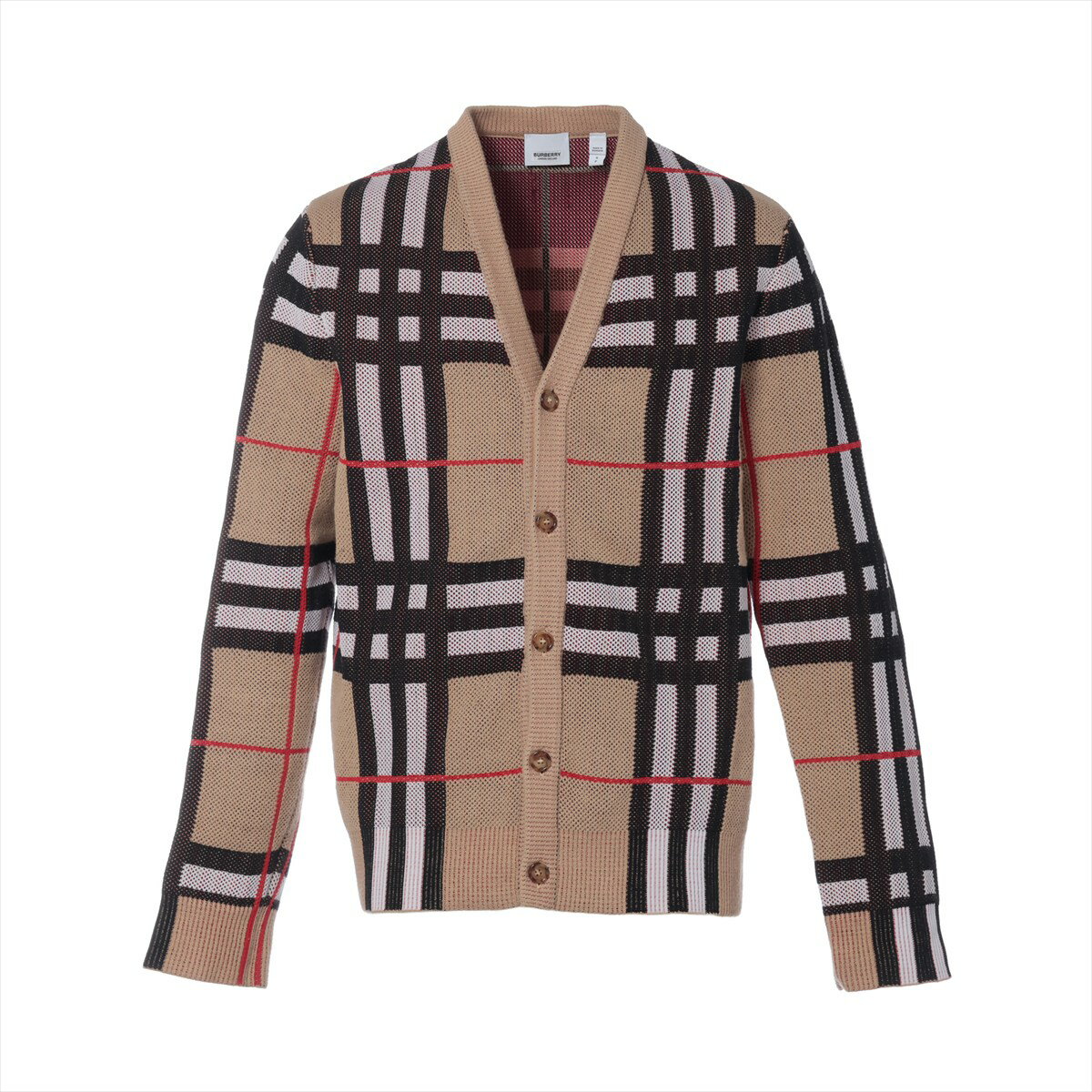 【中古】 バーバリーティッシ期コッ...