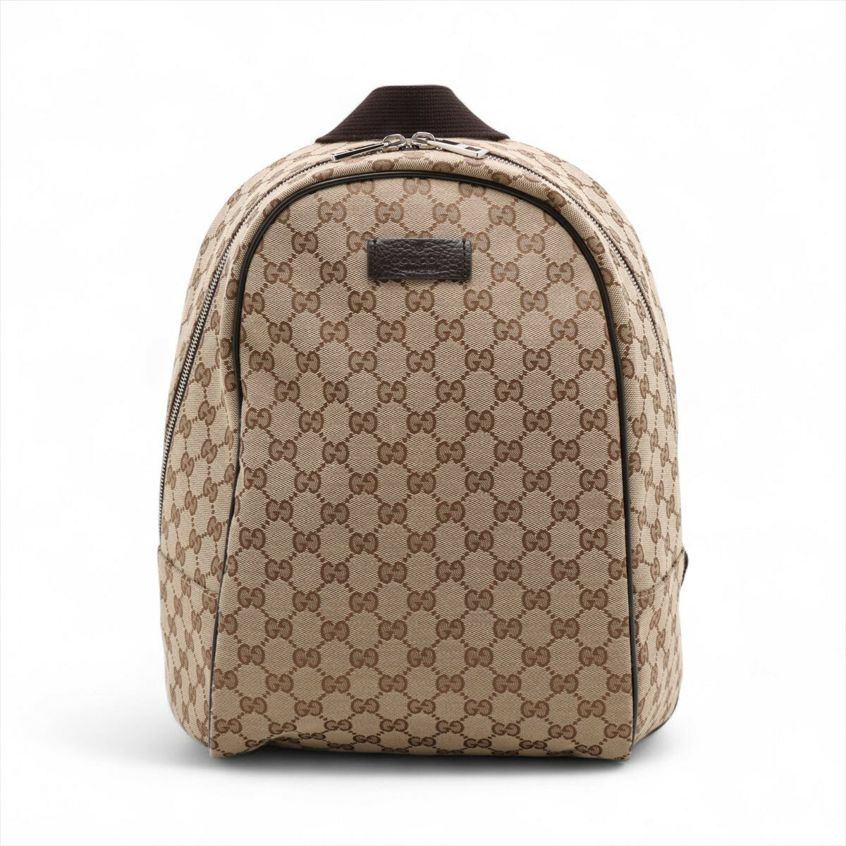 楽天市場】GG キャンバス（バックパック・リュック｜レディースバッグ