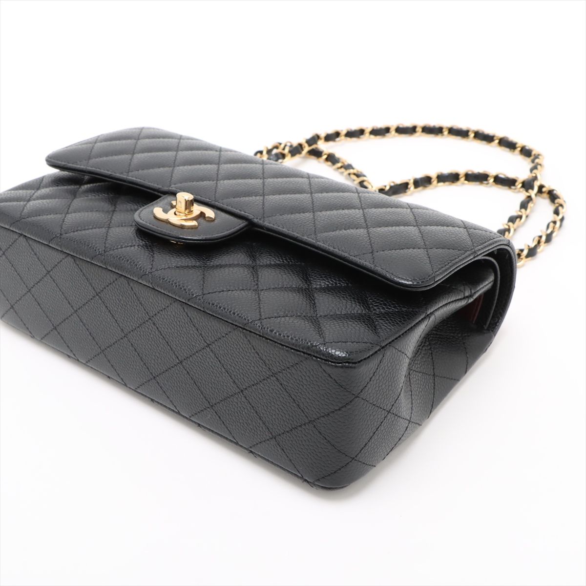 ����šۥ���ͥ� �ޥȥ�å�25 ����ӥ������� ���֥�ե�å� ���֥��������Хå� �֥�å� ������ɶ�� ������ץ졼�� A01112