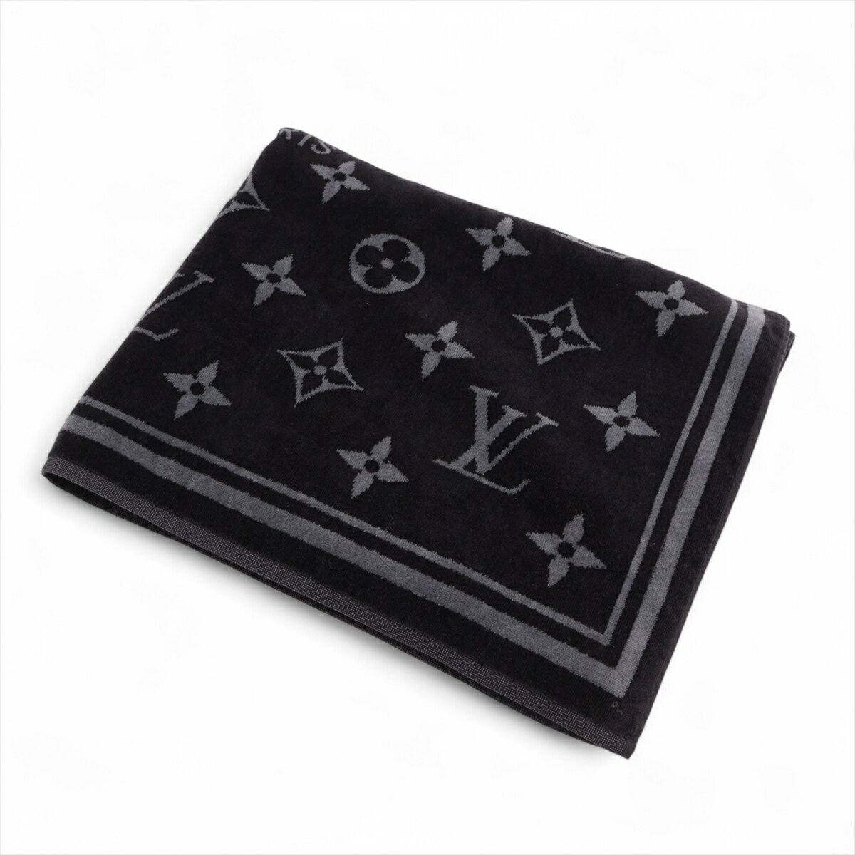 楽天市場】ヴィトン（ハンドタオル｜ハンカチ・ハンドタオル）：バッグ