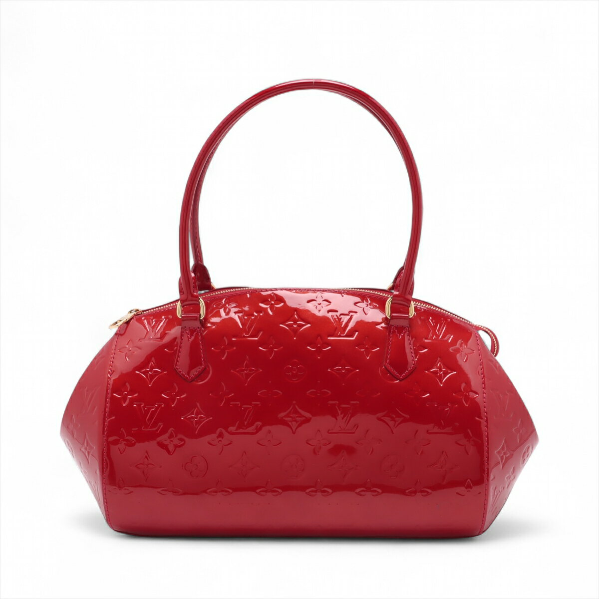 楽天市場】ルイ・ヴィトン ヴェルニ シャーウッドの通販