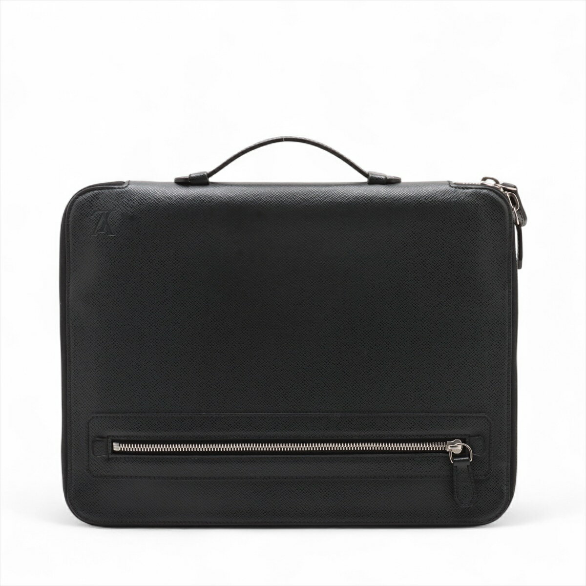 【中古】ヴィトン タイガ ウラジミ�