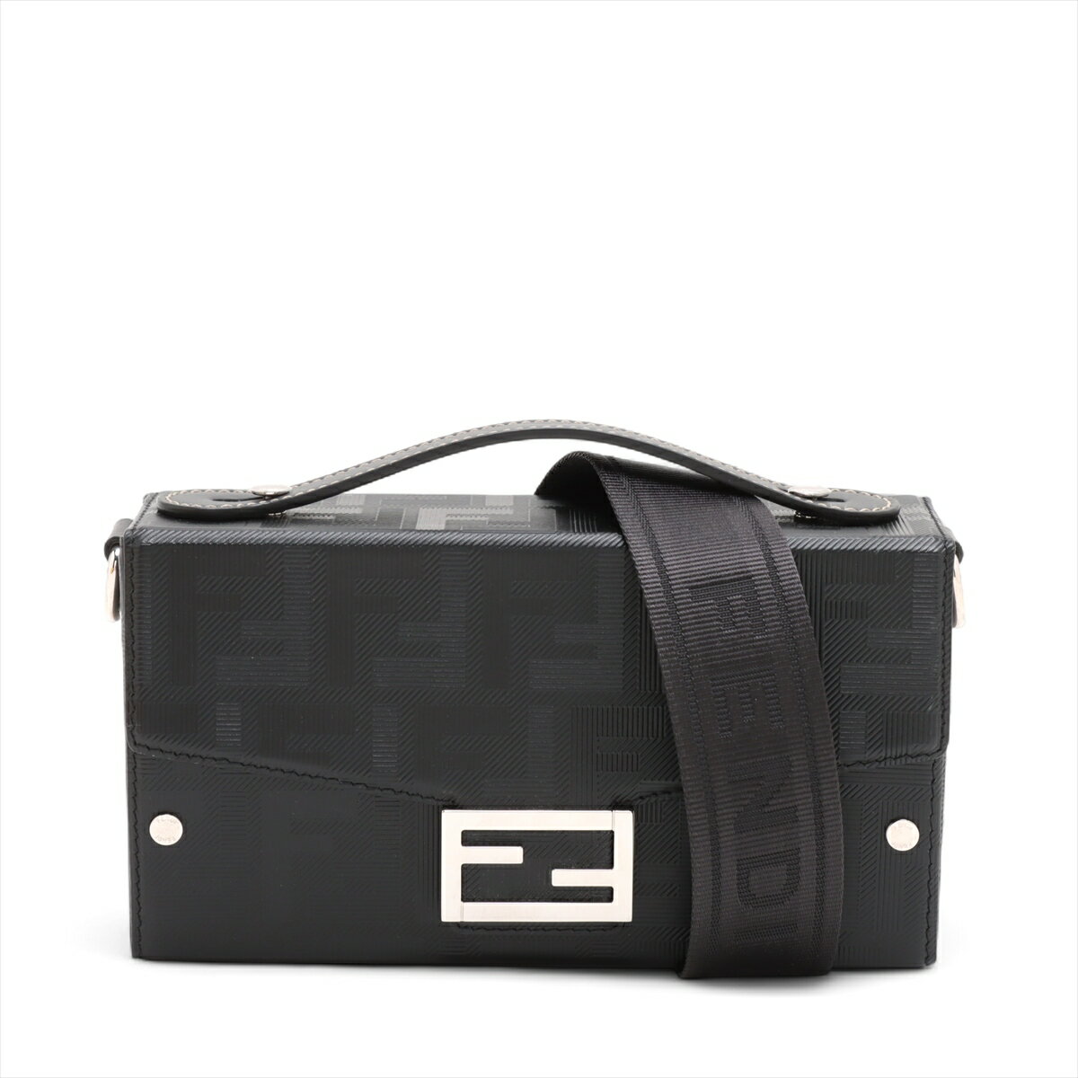 楽天市場】フェンディ ズッカ（ショルダーバッグ・メッセンジャー