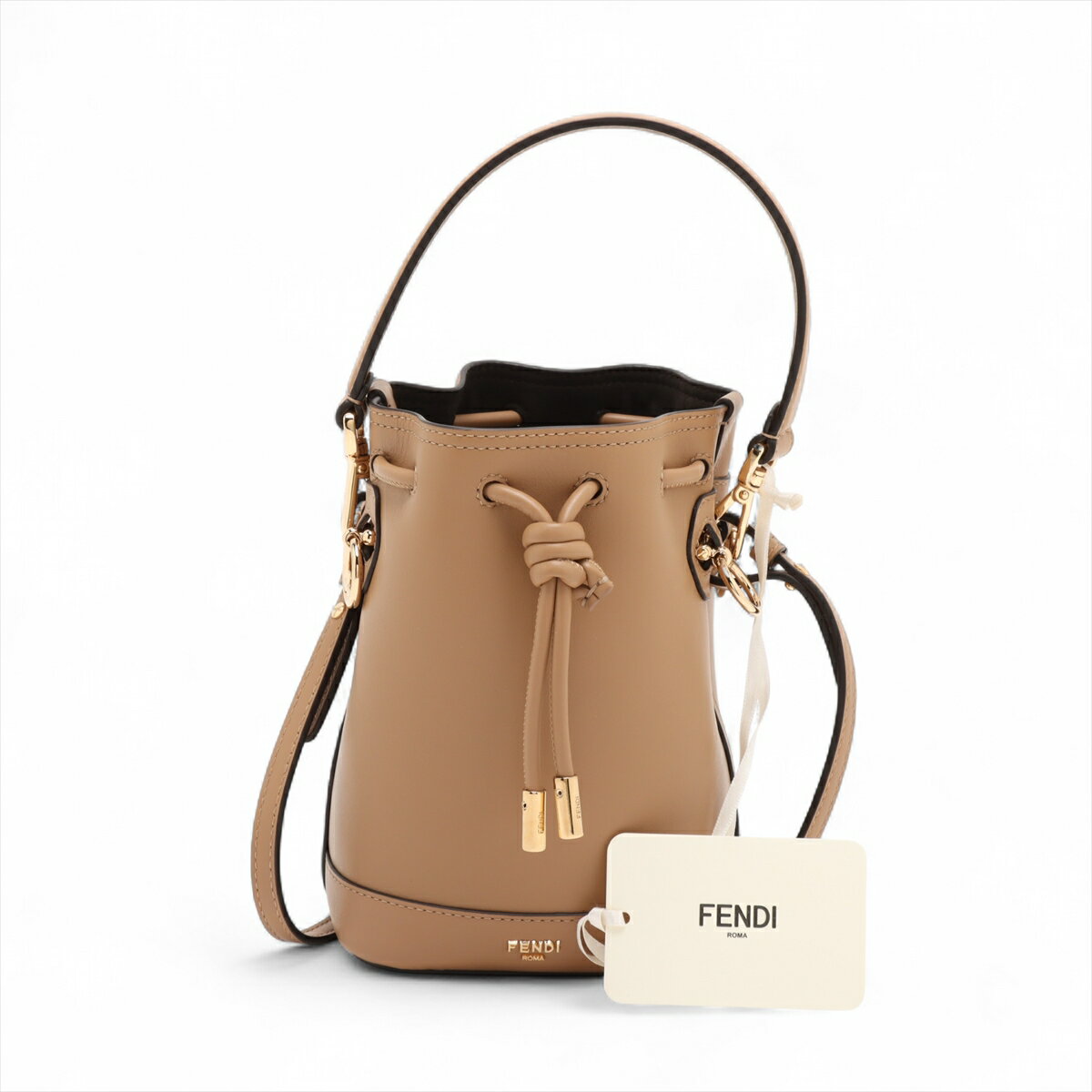 楽天市場】フェンディ モントレゾールの通販