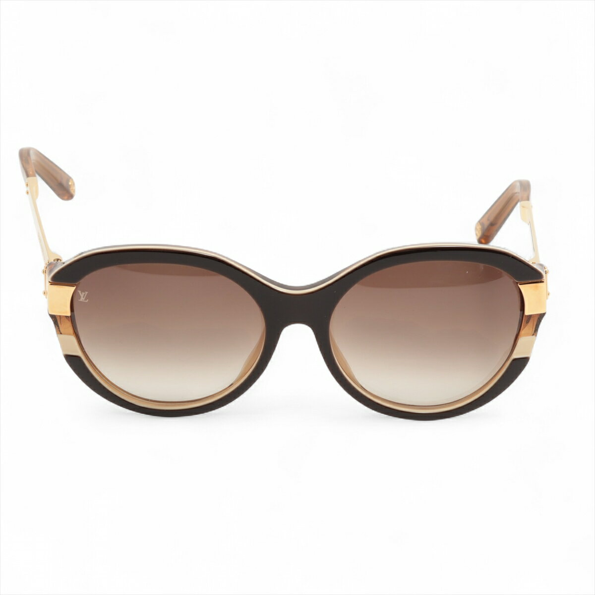 Louis Vuitton サングラス モノグラム キャットアイ 楽天市場】LOUIS VUITTON ルイ ヴィトン サングラス マイ モノグラム