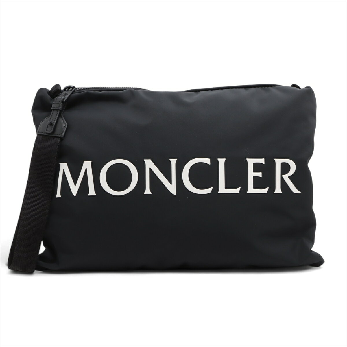 楽天市場】モンクレール タブレットケースの通販