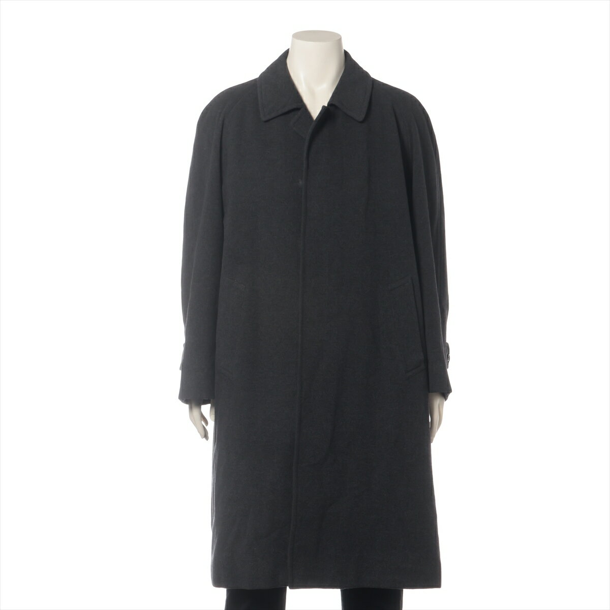 楽天市場】バーバリー アンゴラ コートの通販