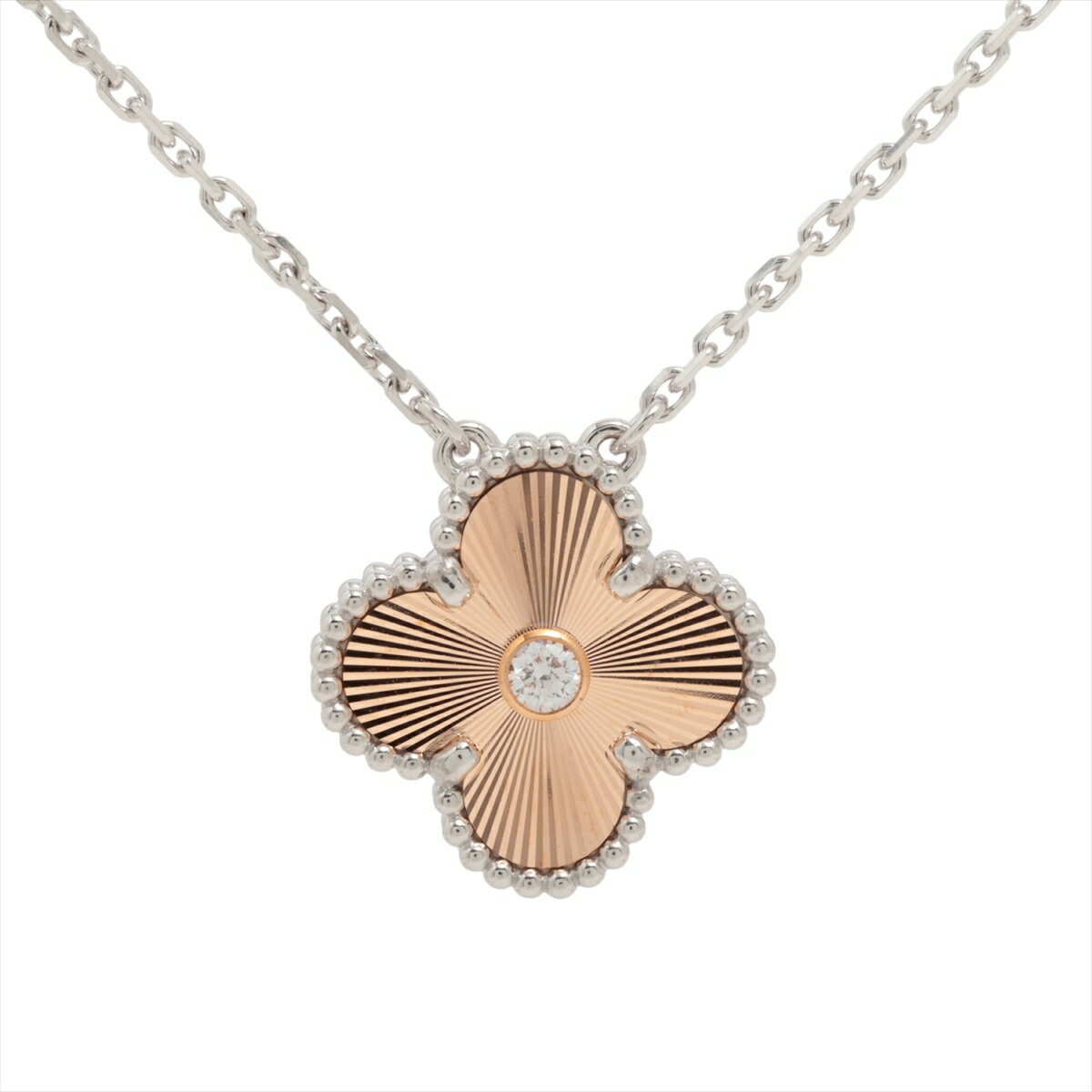 ����šۥ����󥯥꡼��&�����ڥ� ������ơ�������ϥ�֥� ���硼���� ������ �ͥå��쥹 750(PG��WG) 7.4g VCARPNTH00 2024ǯ�ۥ�...