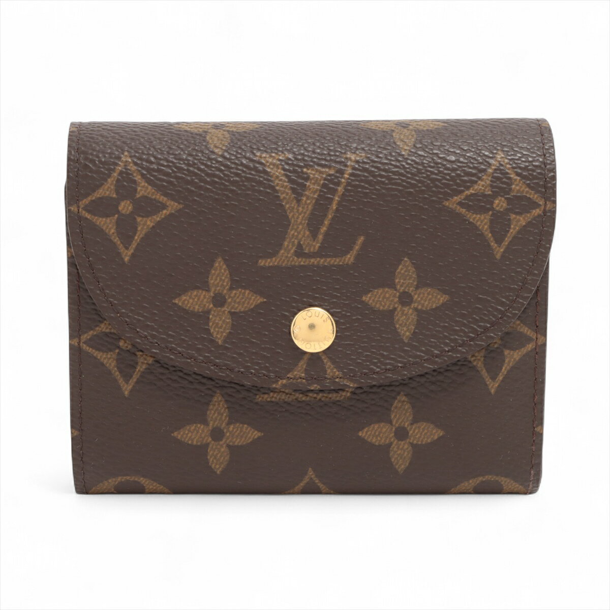 [箱/袋付] ルイヴィトン 折り財布 モノグラム ポルトフォイユ エレーヌ 楽天市場】ルイヴィトン エレーヌの通販