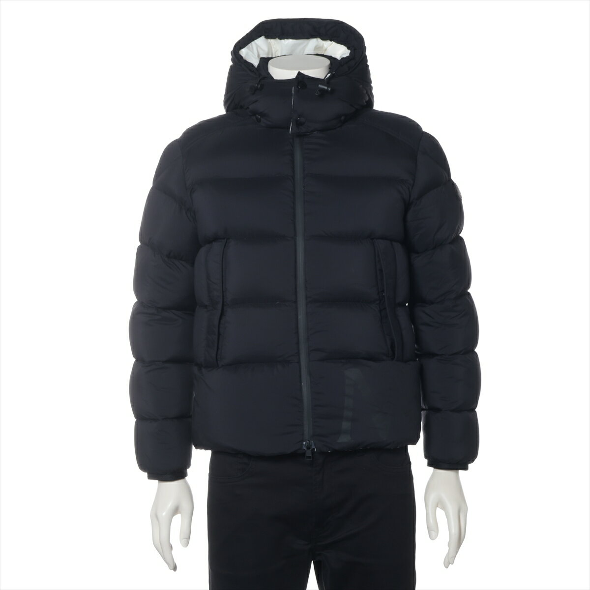 楽天市場】モンクレール ダウン メンズ wilmsの通販