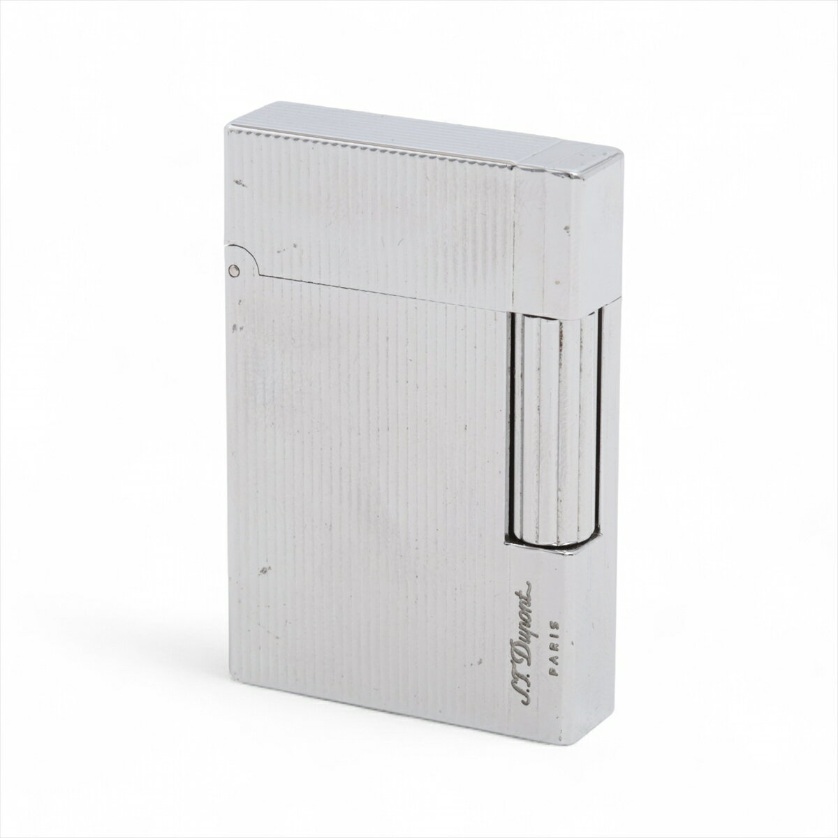 楽天市場】デュポン ライター（ブランドデュポン）（その他｜バッグ