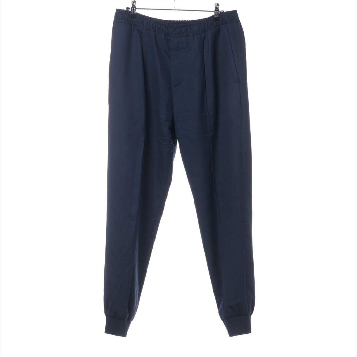 楽天市場】パンツ（ブランドベルルッティ）（メンズファッション）の通販