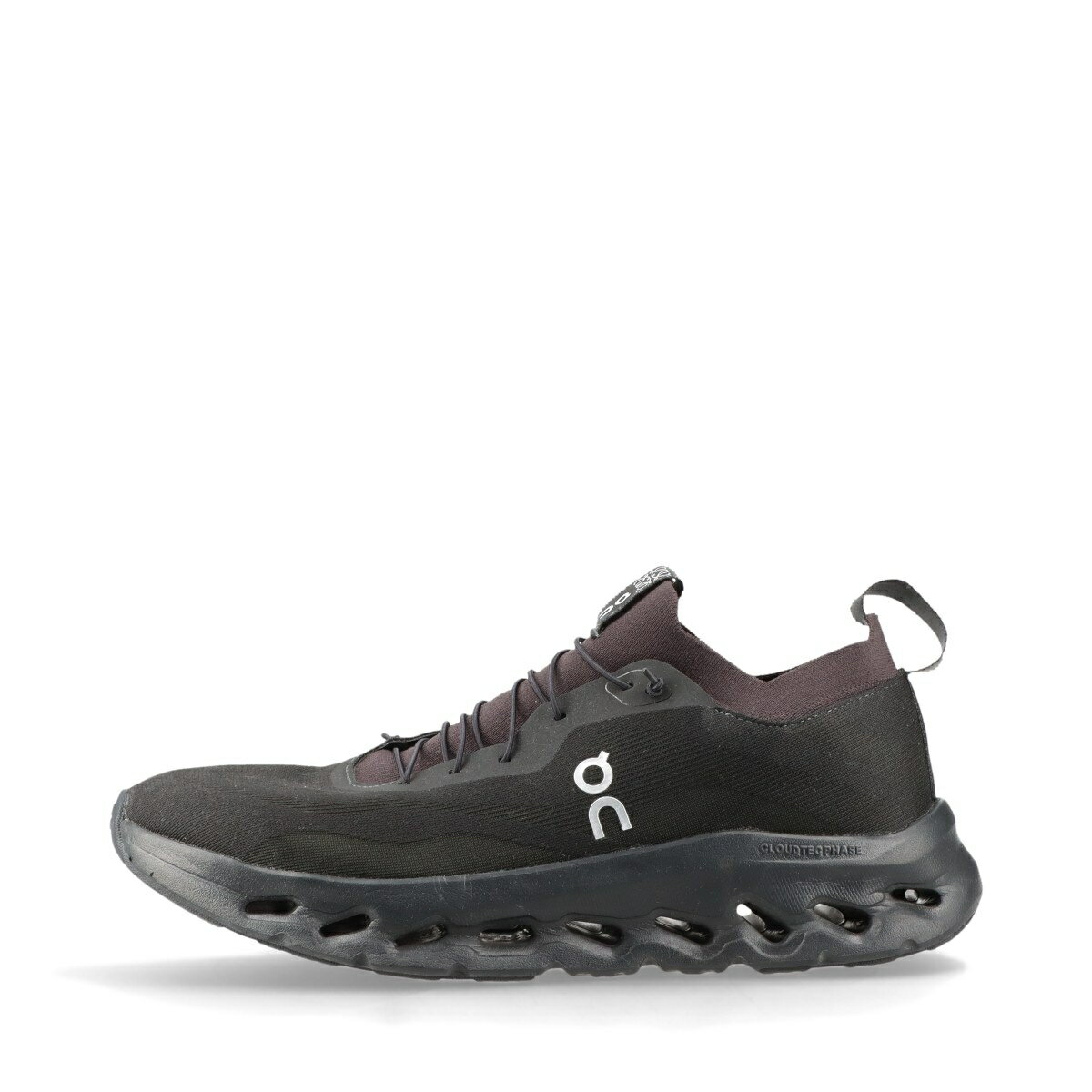 楽天市場】ロエベ（スニーカー｜メンズ靴）：靴の通販