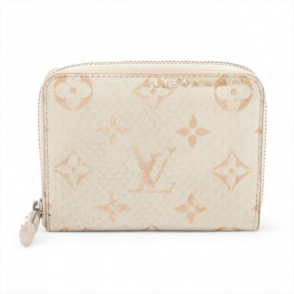 ALLU ��ŷ�Ծ�Ź���㤨��֡���šۥ����ȥ� �ѥ����� ���åԡ�������ѡ��� N97726 �ۥ磻�� RFIDȿ������פβ����Ǥ������ʤ�74,156�ߤˤʤ�ޤ���