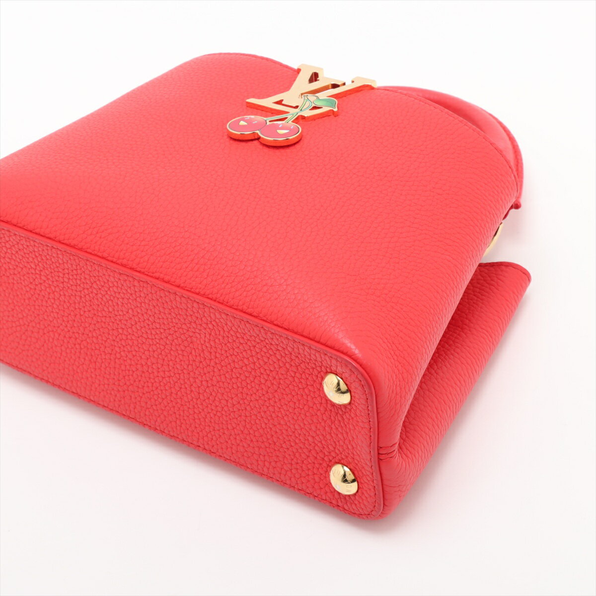 ����šۥ����ȥ��¼��δ LV �� TM ���ץ�����BB M13250 2WAY�ϥ�ɥХå� ��å� 093 RFIDȿ������