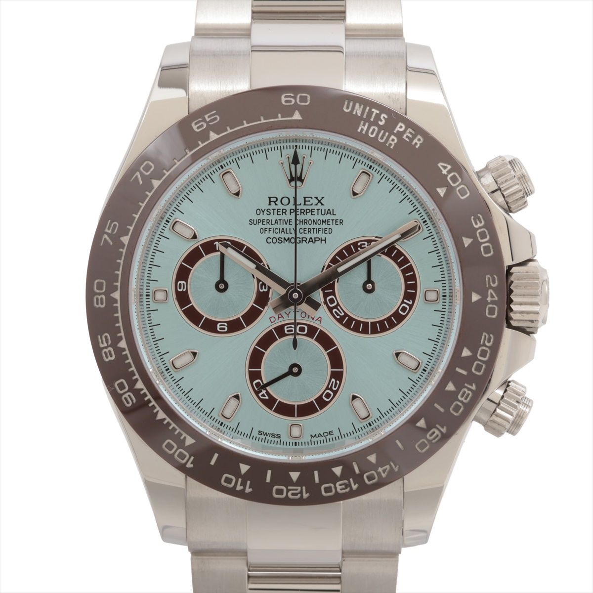 ����šۥ���å��� �����⥰��եǥ��ȥ� 116506 PT PT AT �������֥롼ʸ����