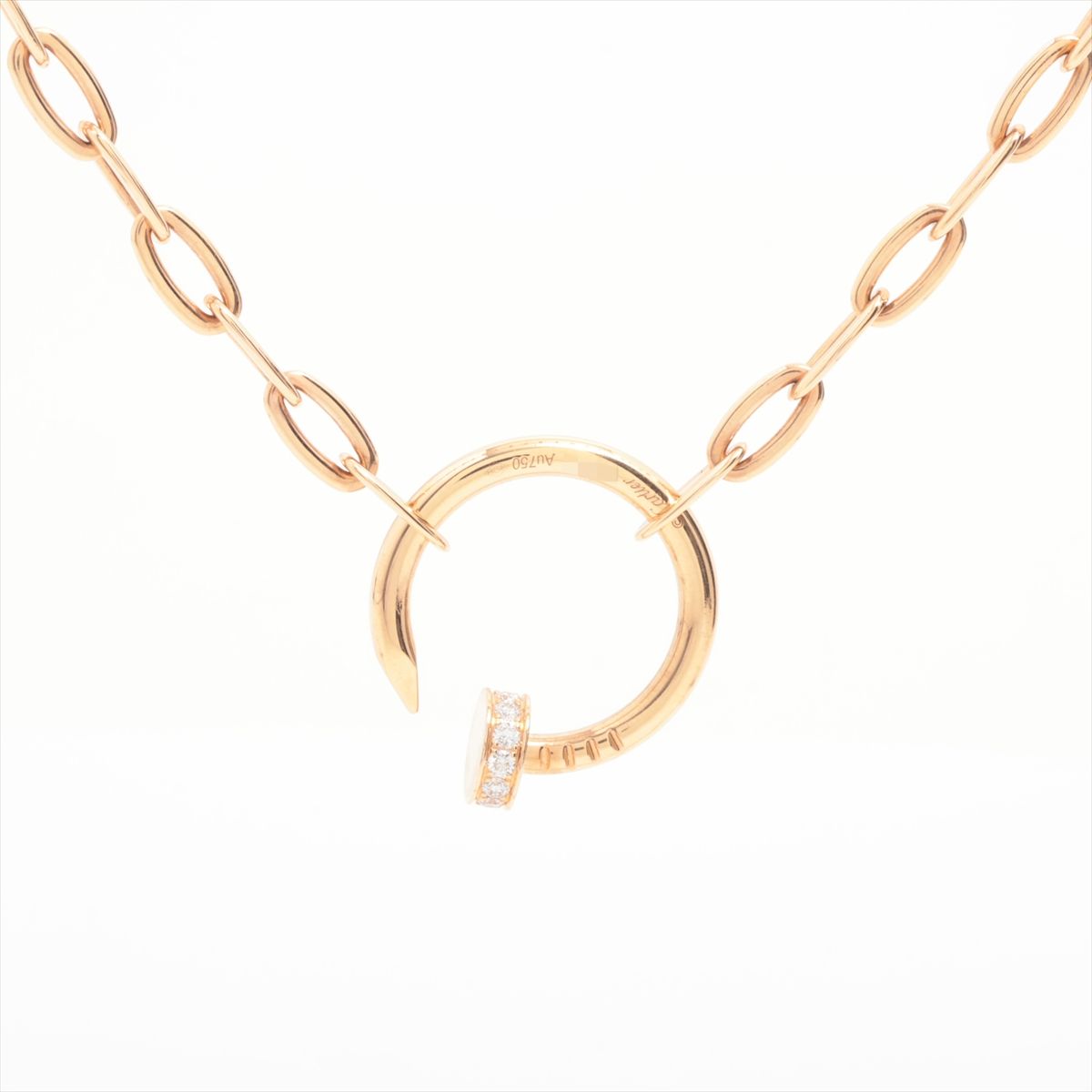 ����šۥ���ƥ��� ���她�ȥ��󥯥� ������ �ͥå��쥹 750(PG) 43.9g