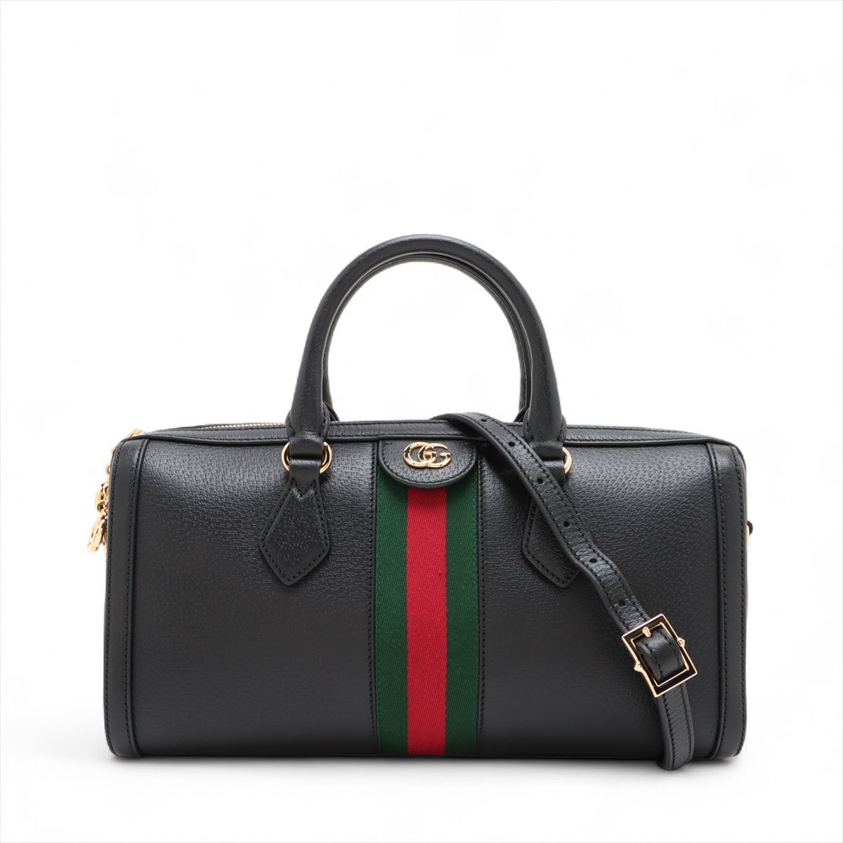 楽天市場】gucci ヒステリア ハンドバッグの通販