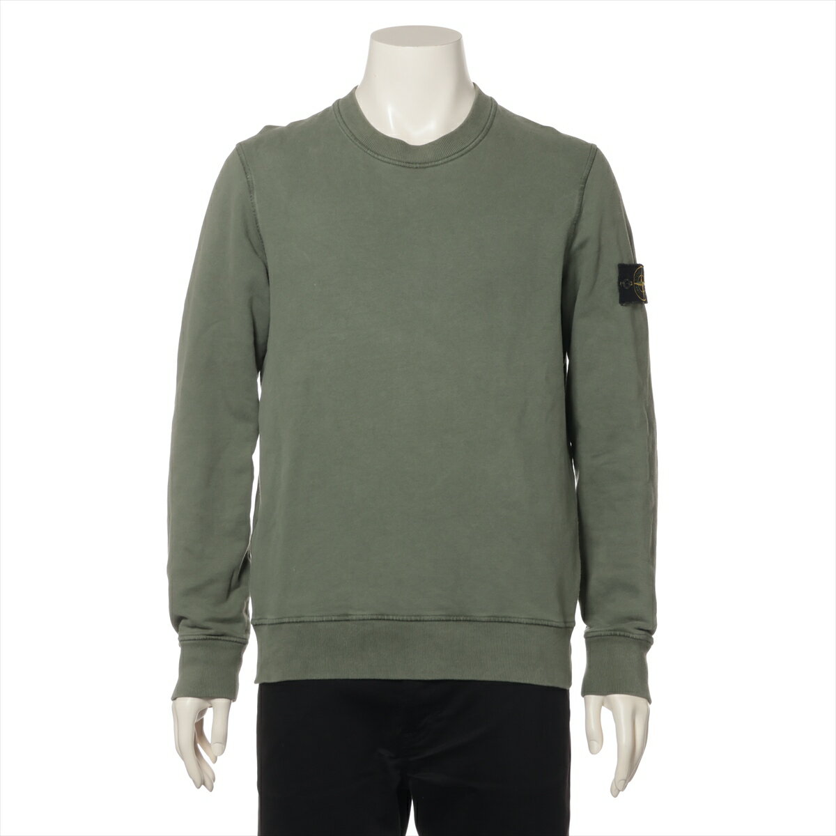 ����šۥ��ȡ��󥢥����� ���åȥ� �������å� S ��� ������ 751563020 �ӱ�Ω�� ����ͭ