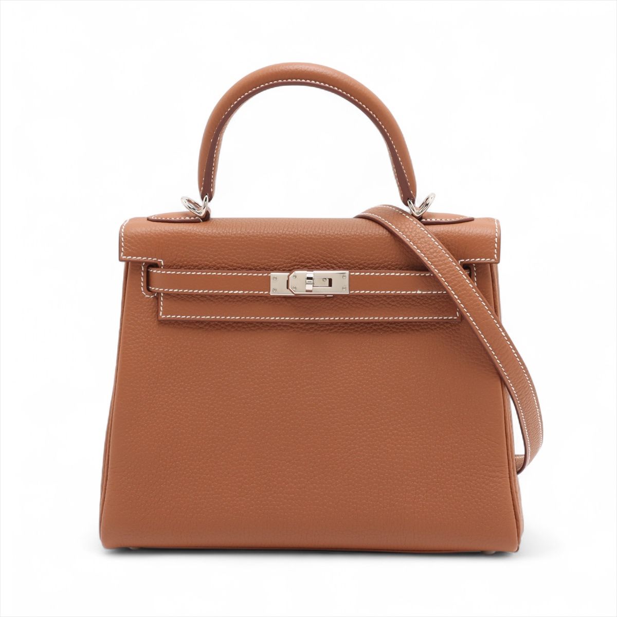 ����šۥ���᥹ ���꡼25 ��ȥ���� �ȥ� ������� ����С���� B:2023ǯ