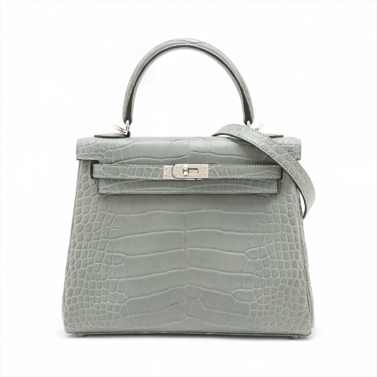 ����šۥ���᥹ ���꡼25 ��ȥ���� ���ꥲ�������ޥå� ���ꥷ�ޥ� ����С���� K:2025ǯ