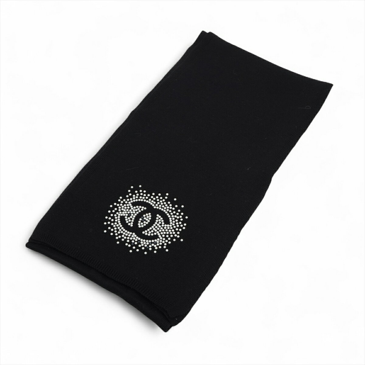 楽天市場】シャネル ノベルティ ストールの通販