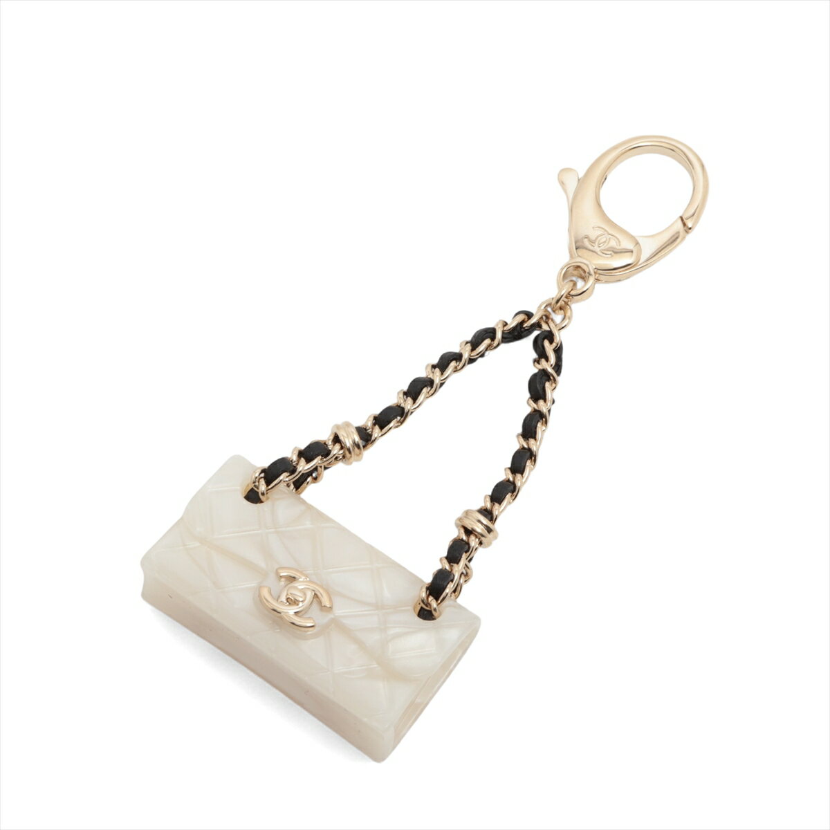 ����šۥ���ͥ� �����ޡ��� �ޥȥ�å� B23C ���㡼�� GP�ߥ쥸��