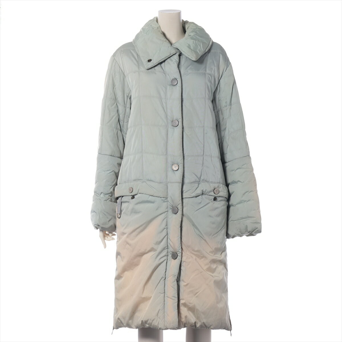 楽天市場】シャネル スポーツライン（コート・ジャケット｜レディース