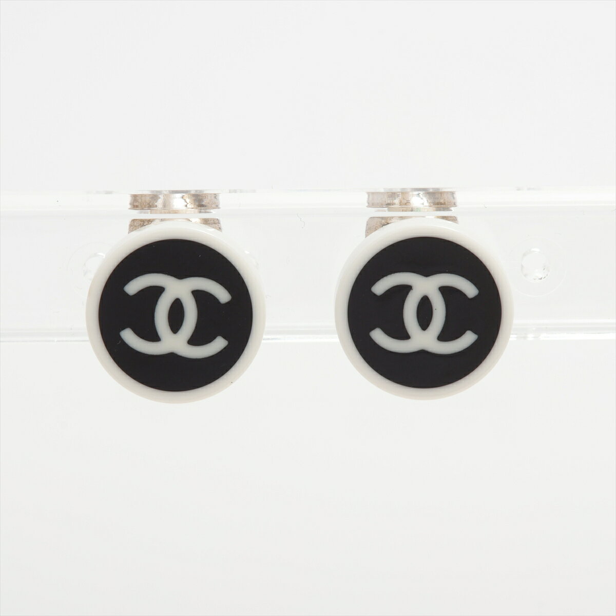 CHANEL（イヤリング）のフリマアイテム一覧 シャネル ノベルティ 