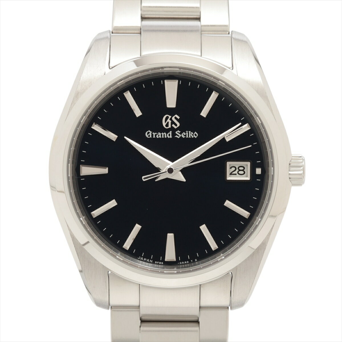 【中古】グランドセイ