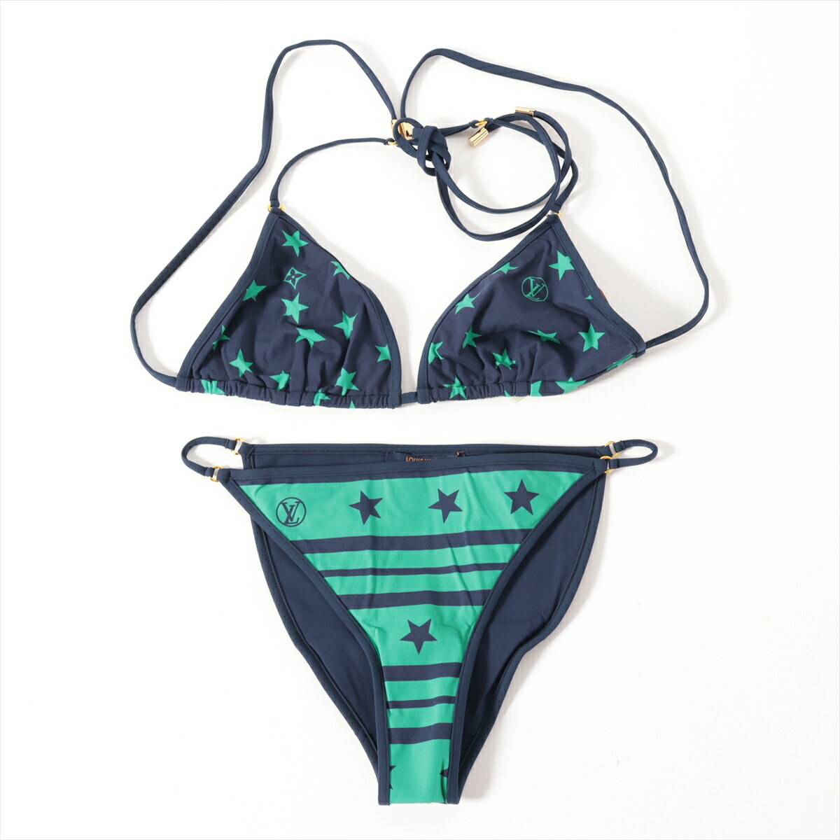 楽天市場】ヴィトン 水着の通販