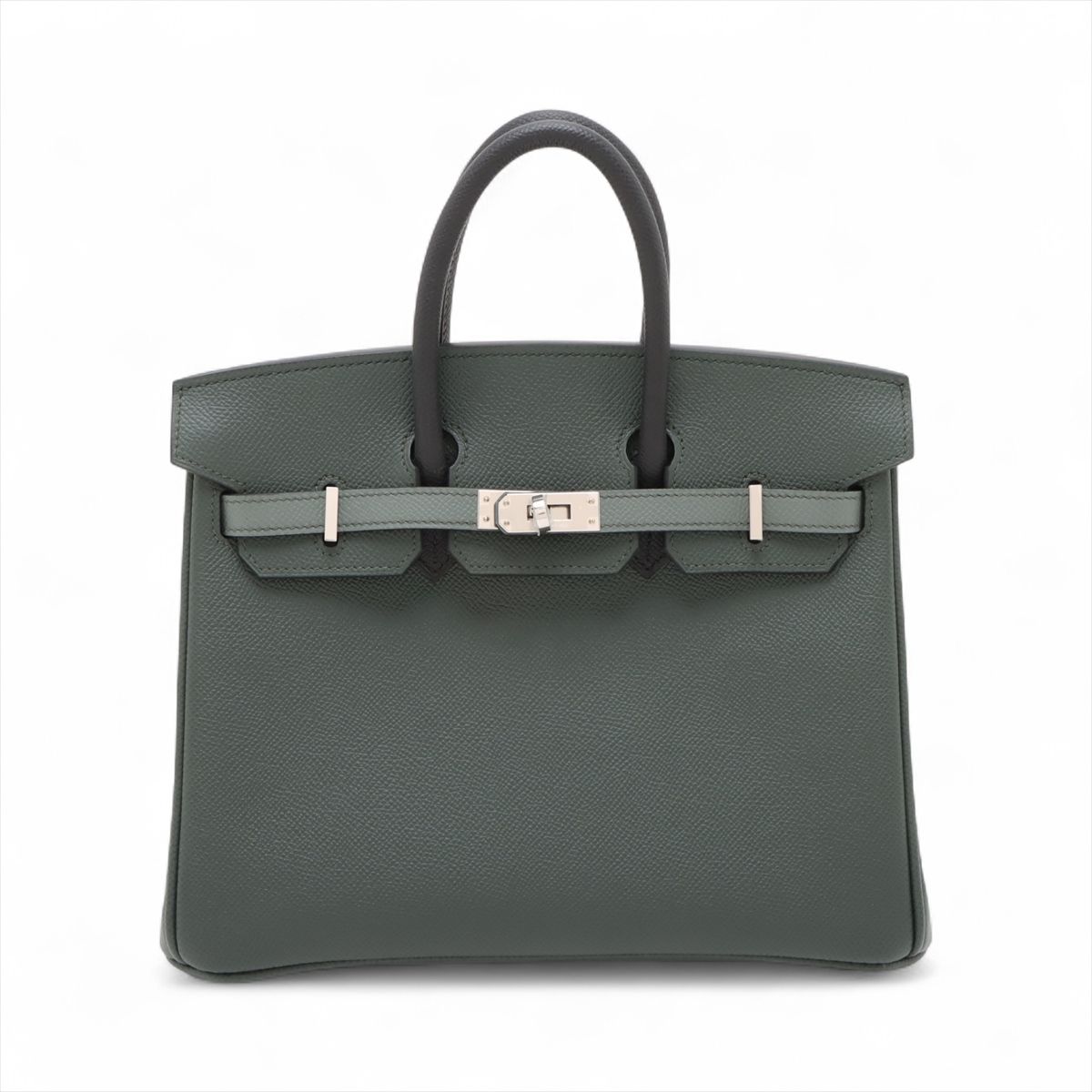 ����šۥ���᥹ �С�����25 ��ȥ���� �ȥꥳ������ ���������ץ��� �������륢��ޥ��x��������ޥ󥰥�����x�֥�å� ����С���� K:2025ǯ