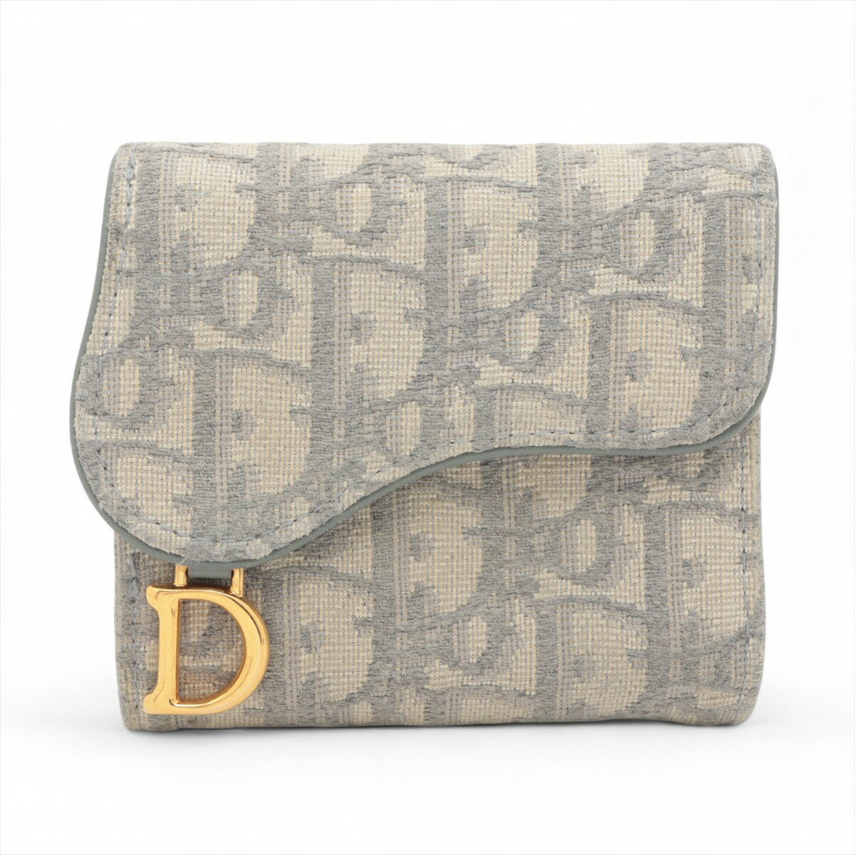 楽天市場】グレー（ブランドディオール）（財布・ケース｜バッグ・小物