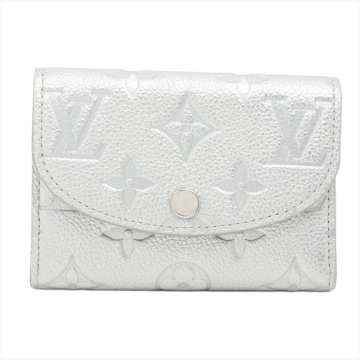 楽天市場】ポルトモネアンソリットの通販