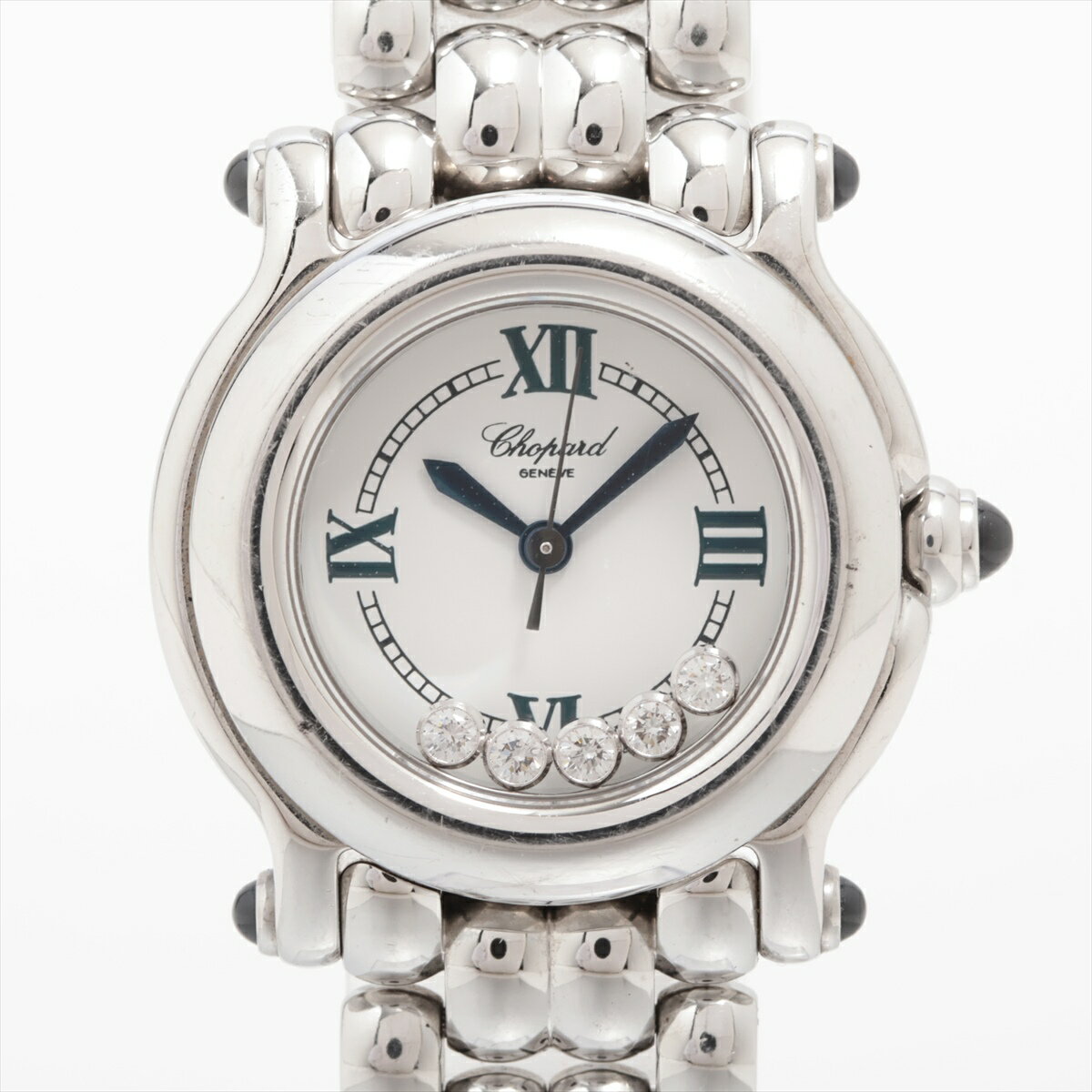 【中古】 ショパールハッピースポー...